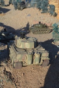 DAK photo