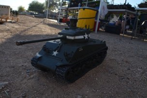 DAK photo