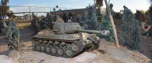 DAK photo