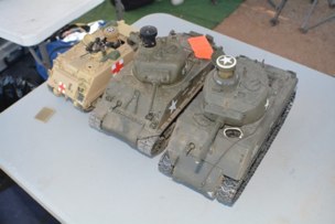 DAK photo