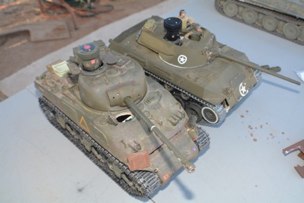 DAK photo