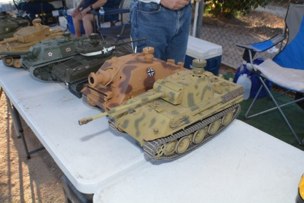 DAK photo