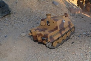 DAK photo