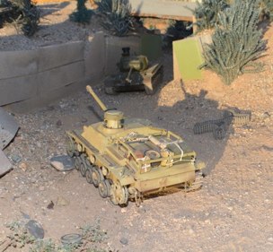 DAK photo