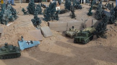 DAK photo