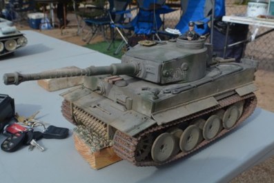 DAK photo