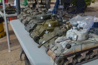 DAK photo