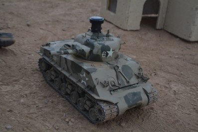 DAK photo