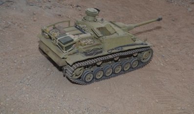 DAK photo