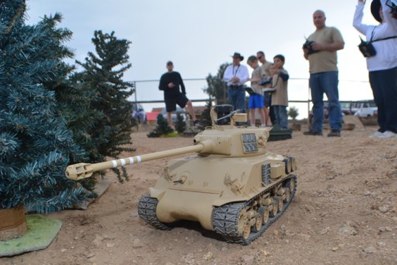 DAK photo