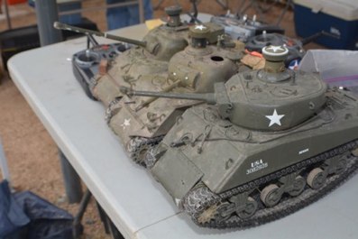 DAK photo