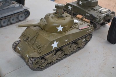DAK photo