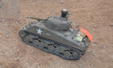 DAK photo
