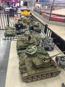 DAK photo