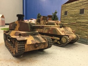 DAK photo