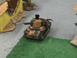 DAK photo