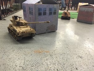 DAK photo
