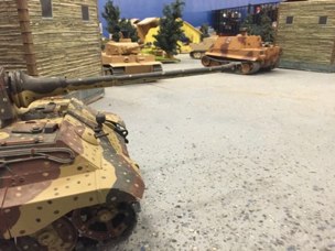 DAK photo