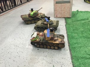 DAK photo