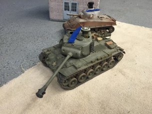 DAK photo