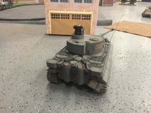 DAK photo