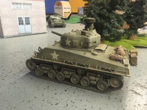 DAK photo