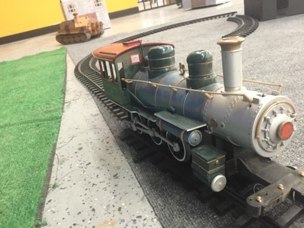 DAK photo