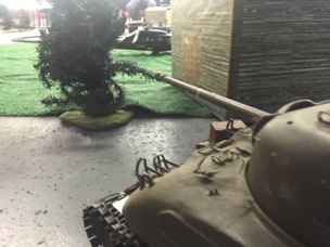 DAK photo
