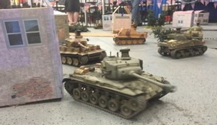 DAK photo
