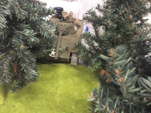 DAK photo
