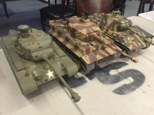 DAK photo
