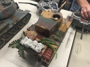 DAK photo