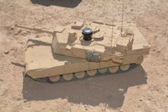 DAK photo