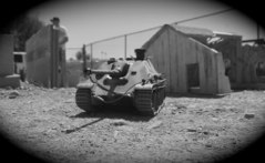 DAK photo