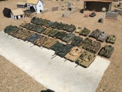 DAK photo