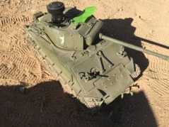 DAK photo