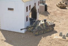 DAK photo