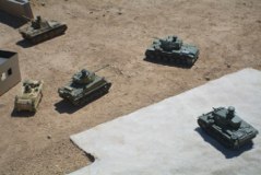 DAK photo