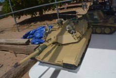 DAK photo