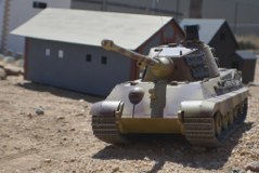 DAK photo