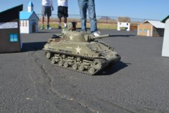 DAK photo