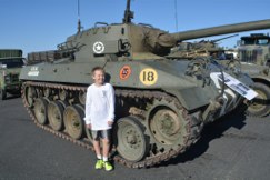 DAK photo