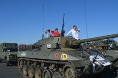DAK photo