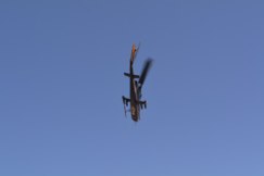 DAK photo
