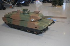 DAK photo