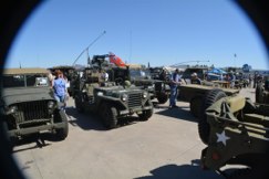 DAK photo