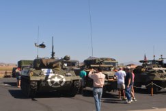 DAK photo
