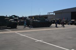 DAK photo