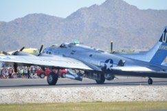 DAK photo