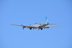 DAK photo
